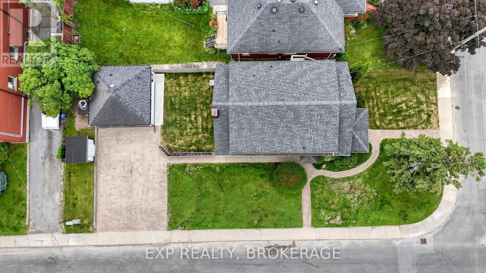 493 College Street, Kingston, Ontario  K7L 4M8 - Photo 46 - X12373668