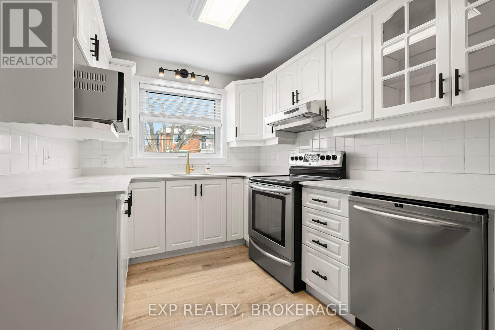 493 College Street, Kingston, Ontario  K7L 4M8 - Photo 7 - X12373668