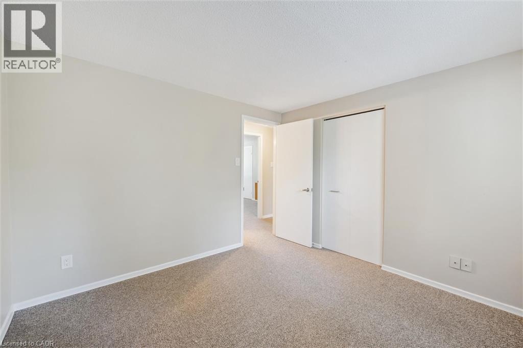 476 Kingscourt Drive Unit# 22, Waterloo, Ontario  N2K 3R3 - Photo 21 - 40743048