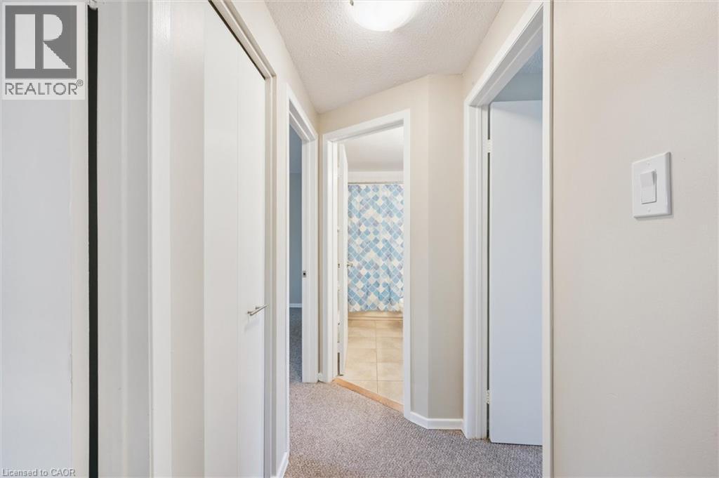 476 Kingscourt Drive Unit# 22, Waterloo, Ontario  N2K 3R3 - Photo 22 - 40743048