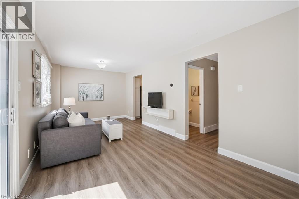 476 Kingscourt Drive Unit# 22, Waterloo, Ontario  N2K 3R3 - Photo 15 - 40743048