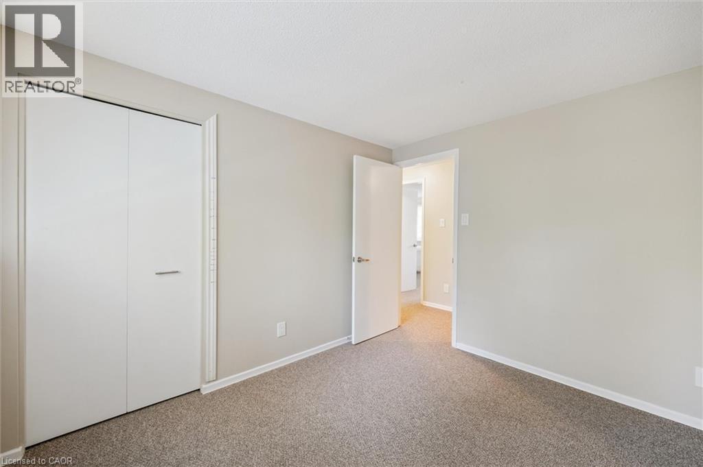 476 Kingscourt Drive Unit# 22, Waterloo, Ontario  N2K 3R3 - Photo 25 - 40743048