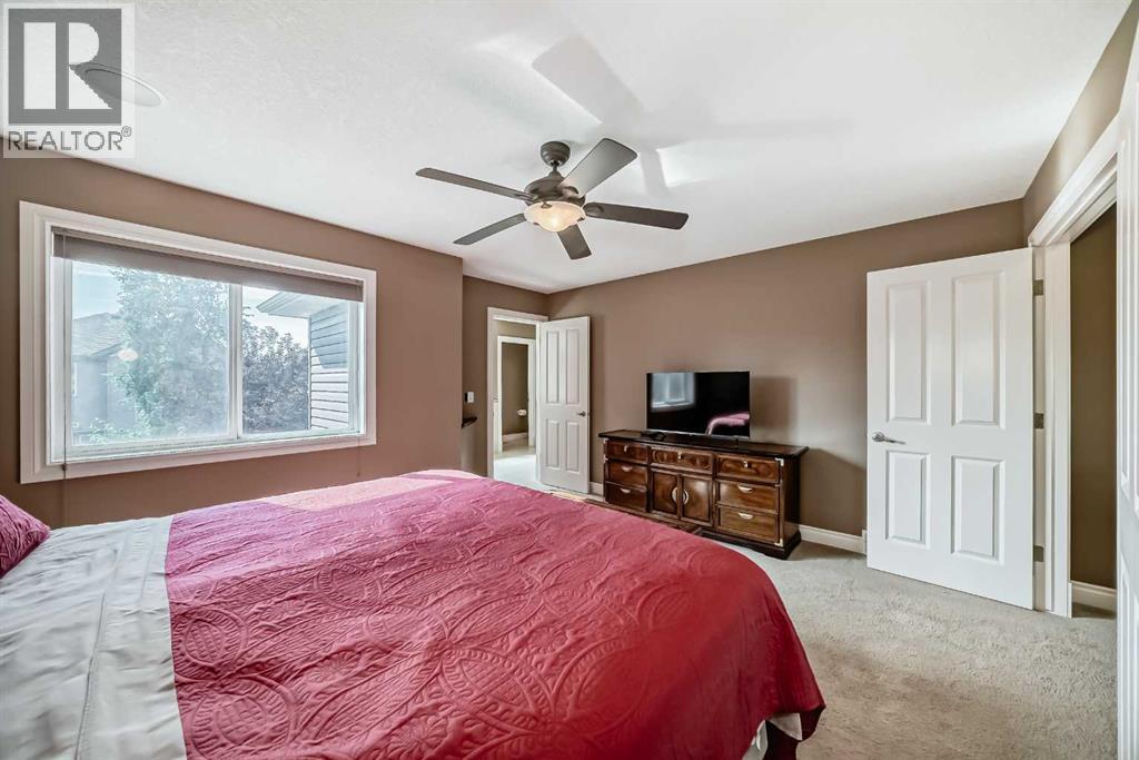 97 Auburn Glen Drive Se, Calgary, Alberta  T3M 0P9 - Photo 24 - A2247095