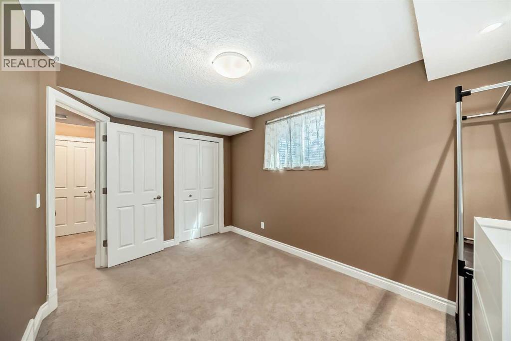 97 Auburn Glen Drive Se, Calgary, Alberta  T3M 0P9 - Photo 41 - A2247095