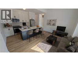 71 GREAT FALLS Boulevard Unit# 53, hamilton, Ontario