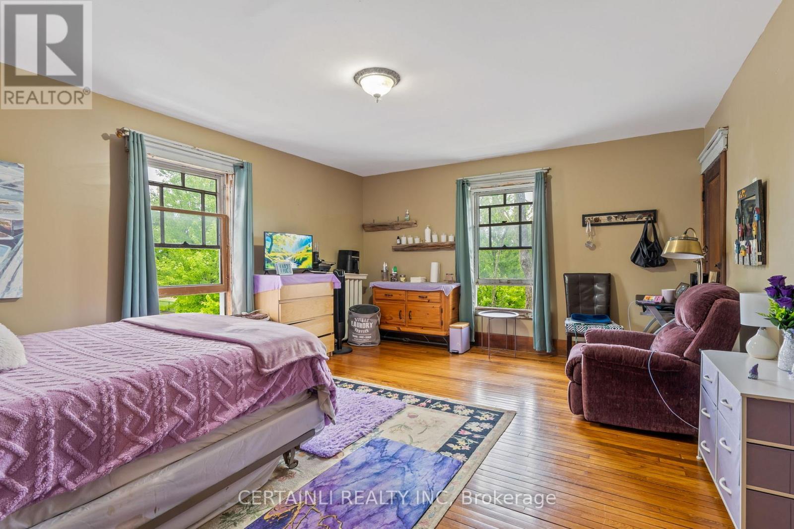 218 London Road, Sarnia, Ontario  N7T 4V5 - Photo 31 - X12373602