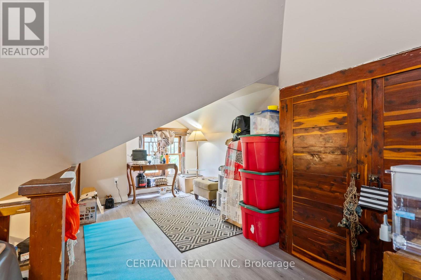 218 London Road, Sarnia, Ontario  N7T 4V5 - Photo 36 - X12373602