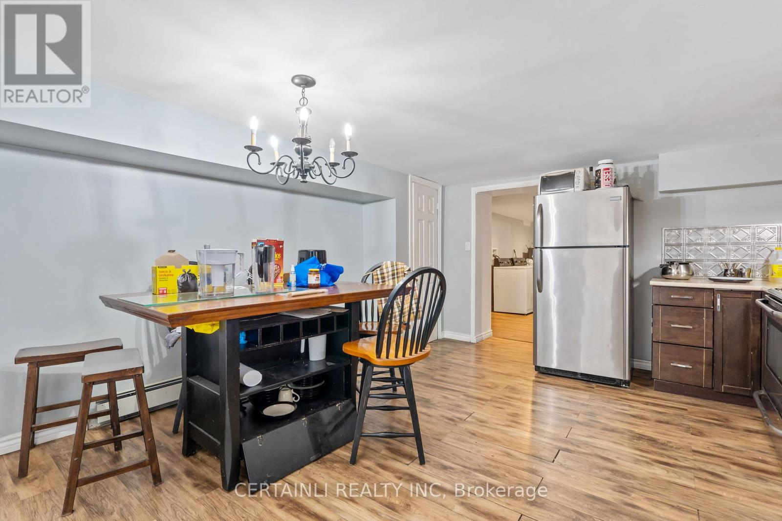 218 London Road, Sarnia, Ontario  N7T 4V5 - Photo 40 - X12373602