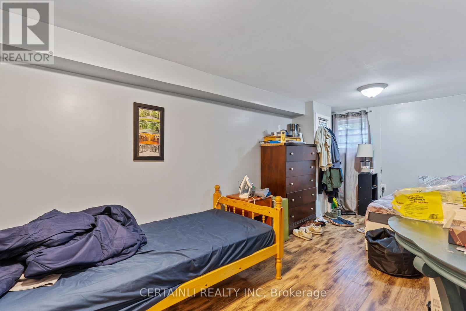 218 London Road, Sarnia, Ontario  N7T 4V5 - Photo 44 - X12373602