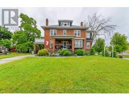 218 LONDON ROAD, Sarnia, Ontario