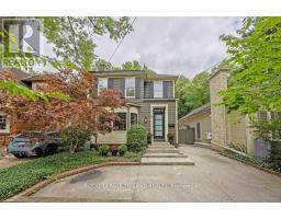818 Talbot Street, London East (East B), Ca