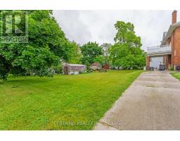 218 LONDON ROAD, Sarnia, Ontario