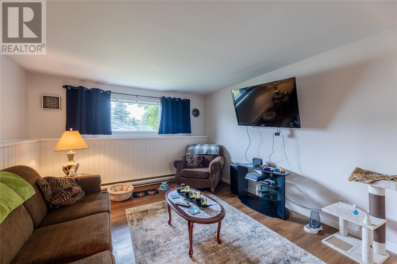 21 Sauve Street, Mount Pearl, Newfoundland & Labrador  A1N 4K4 - Photo 24 - 1289892