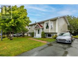 21 Sauve Street, Mount Pearl, Newfoundland & Labrador