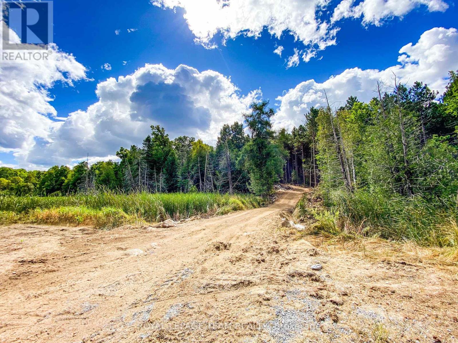 1477 WATSONS CORNERS ROAD, Lanark Highlands, Ontario