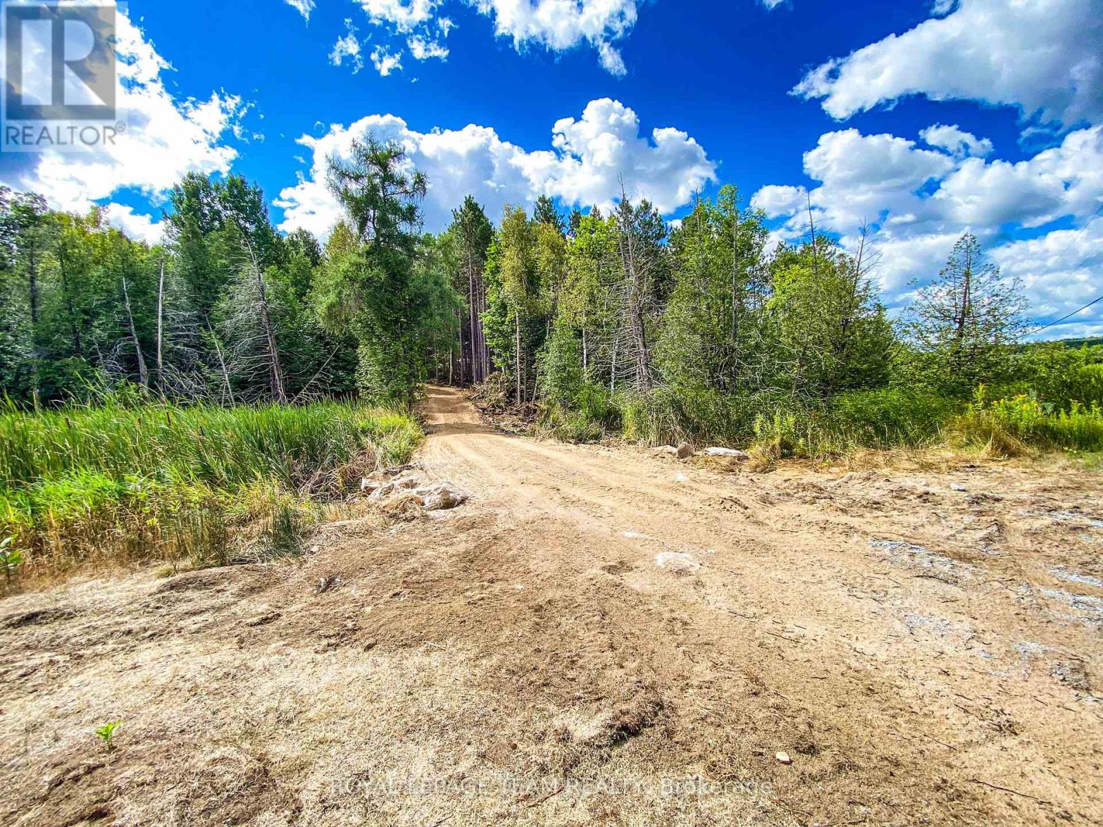 1477 Watsons Corners Road, Lanark Highlands, Ontario  K0G 1K0 - Photo 3 - X12373611