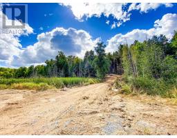 1477 WATSONS CORNERS ROAD, Lanark Highlands, Ontario