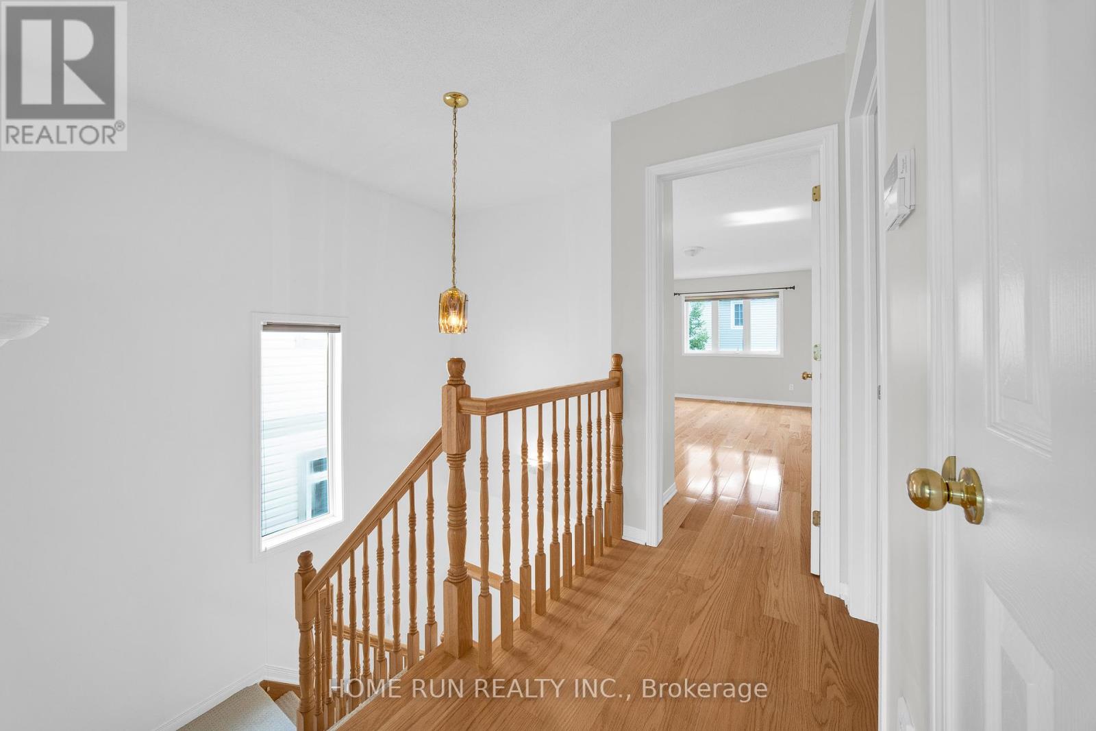 Property at 3438 WYMAN CRESCENT image 5