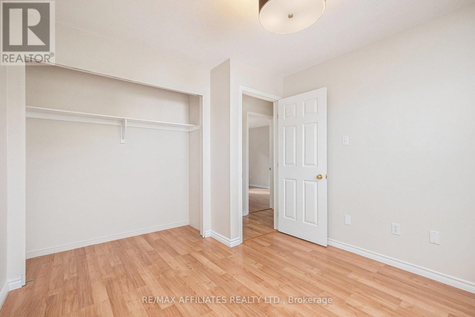 162 Morris Street, Carleton Place, Ontario  K7C 4N2 - Photo 13 - X12373654