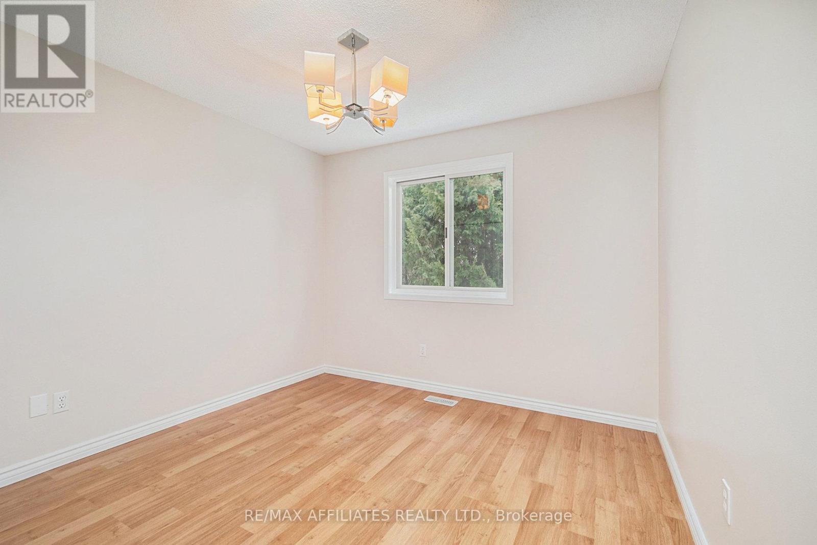 162 Morris Street, Carleton Place, Ontario  K7C 4N2 - Photo 16 - X12373654