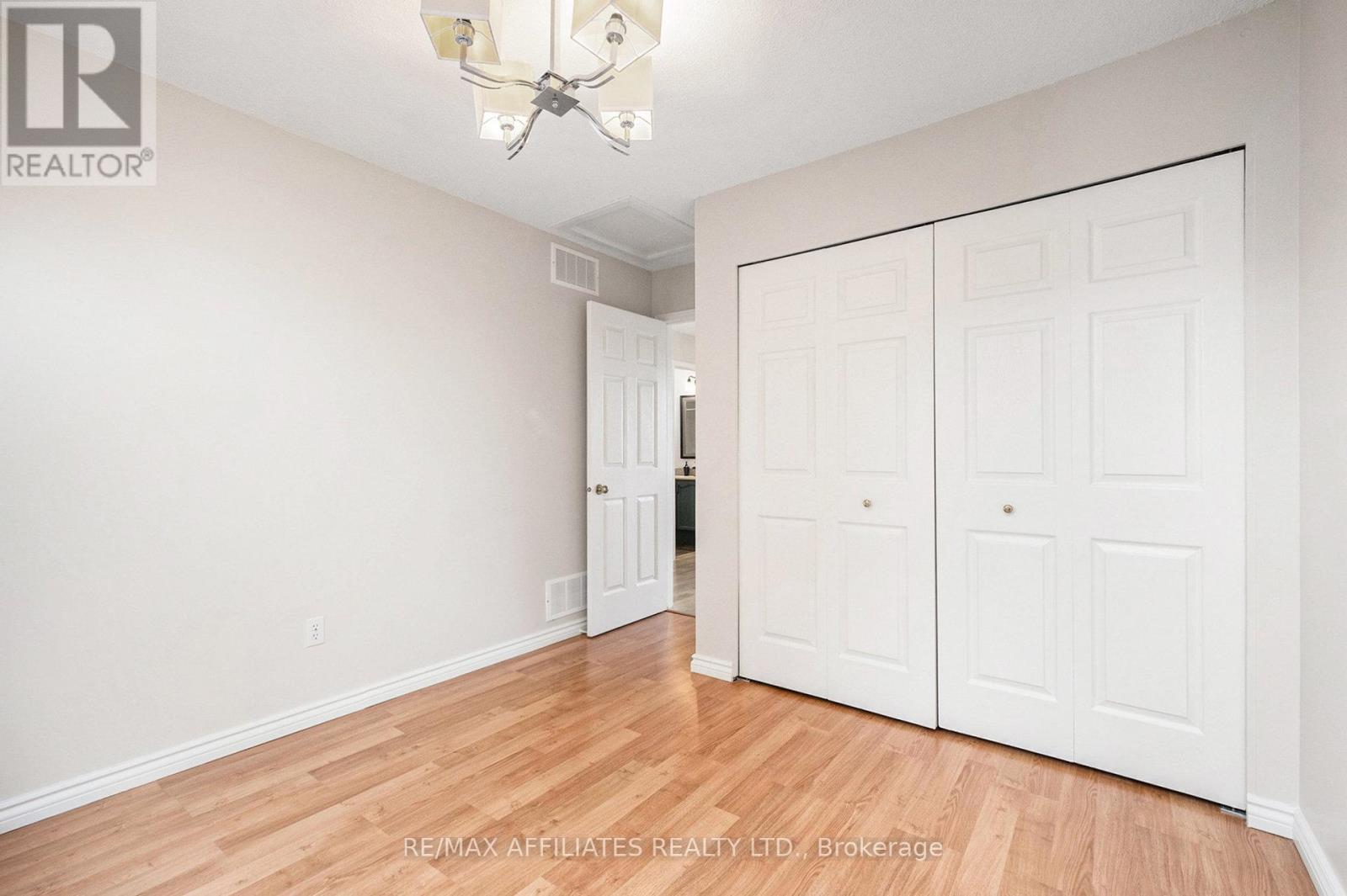 162 Morris Street, Carleton Place, Ontario  K7C 4N2 - Photo 17 - X12373654