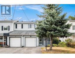 162 MORRIS STREET, Carleton Place, Ontario