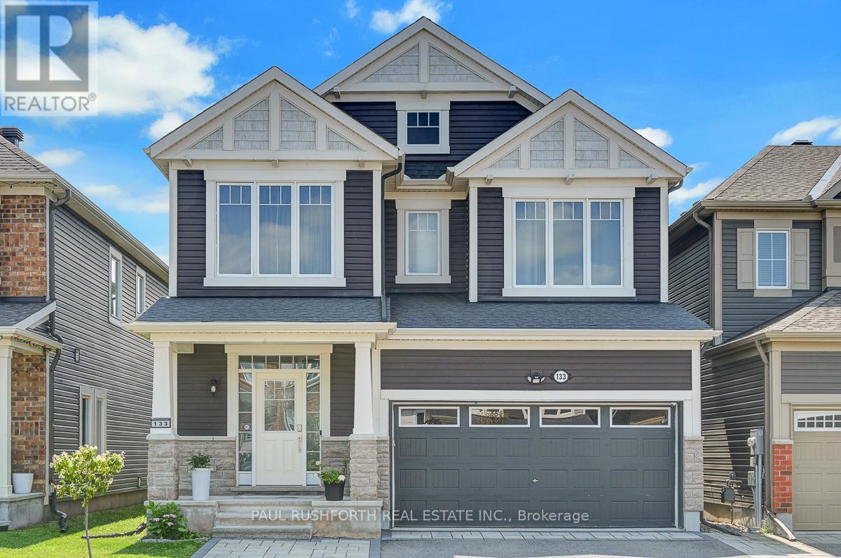 Property at 133 MANDALAY STREET image 1