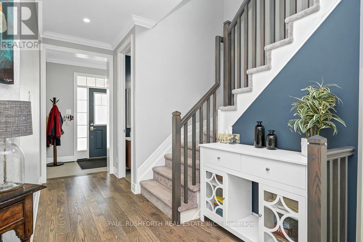 Property at 133 MANDALAY STREET image 2