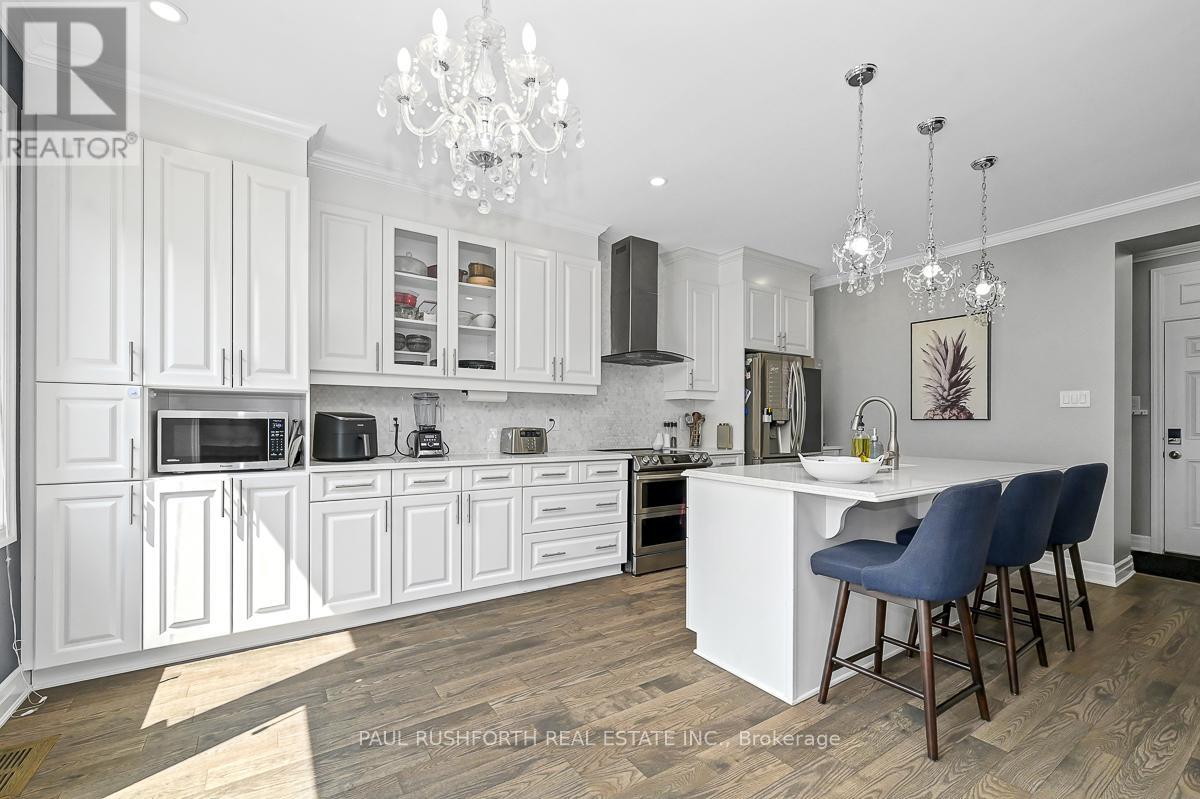 133 Mandalay Street, Ottawa, Ontario  K4A 1A6 - Photo 7 - X12373679