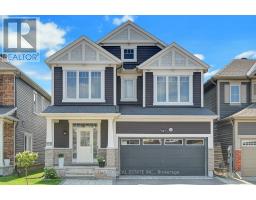 133 MANDALAY STREET, Ottawa, Ontario