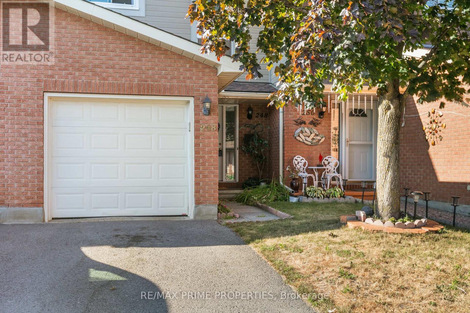 Property at 248 TEMBY PRIVATE image 2