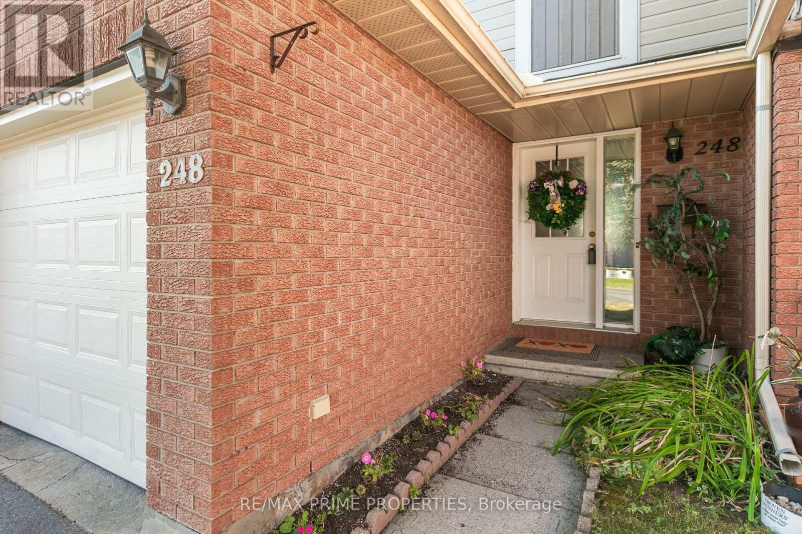 Property at 248 TEMBY PRIVATE image 3