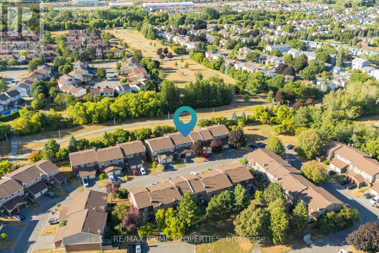 Property at 248 TEMBY PRIVATE image 4