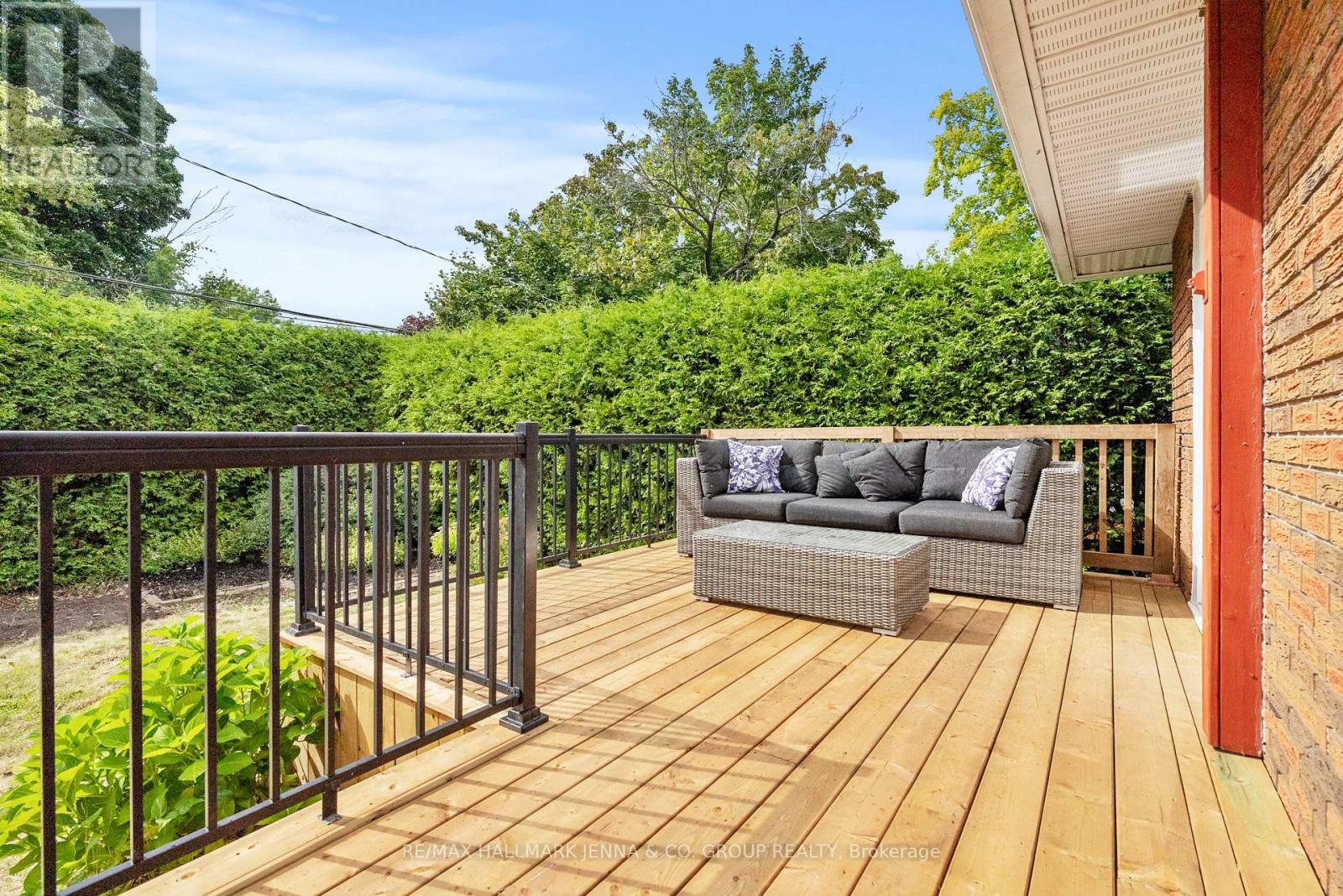 1246 Cobden Road, Ottawa, Ontario  K2C 2Z9 - Photo 28 - X12373699