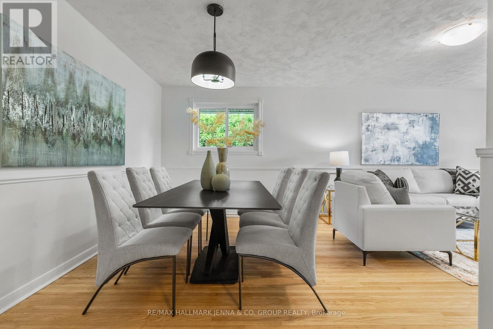 1246 Cobden Road, Ottawa, Ontario  K2C 2Z9 - Photo 8 - X12373699