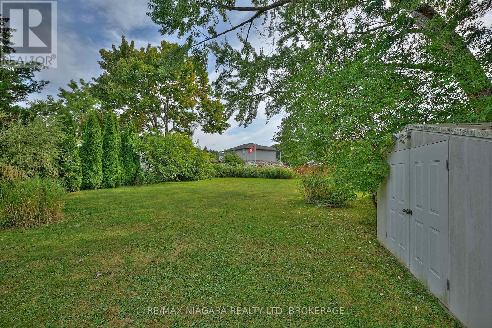 6112 Montrose Road, Niagara Falls, Ontario  L2H 1L2 - Photo 12 - X12372345