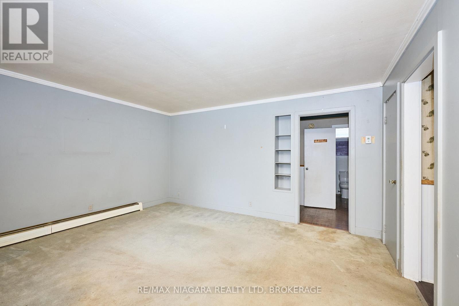 6112 Montrose Road, Niagara Falls, Ontario  L2H 1L2 - Photo 17 - X12372345