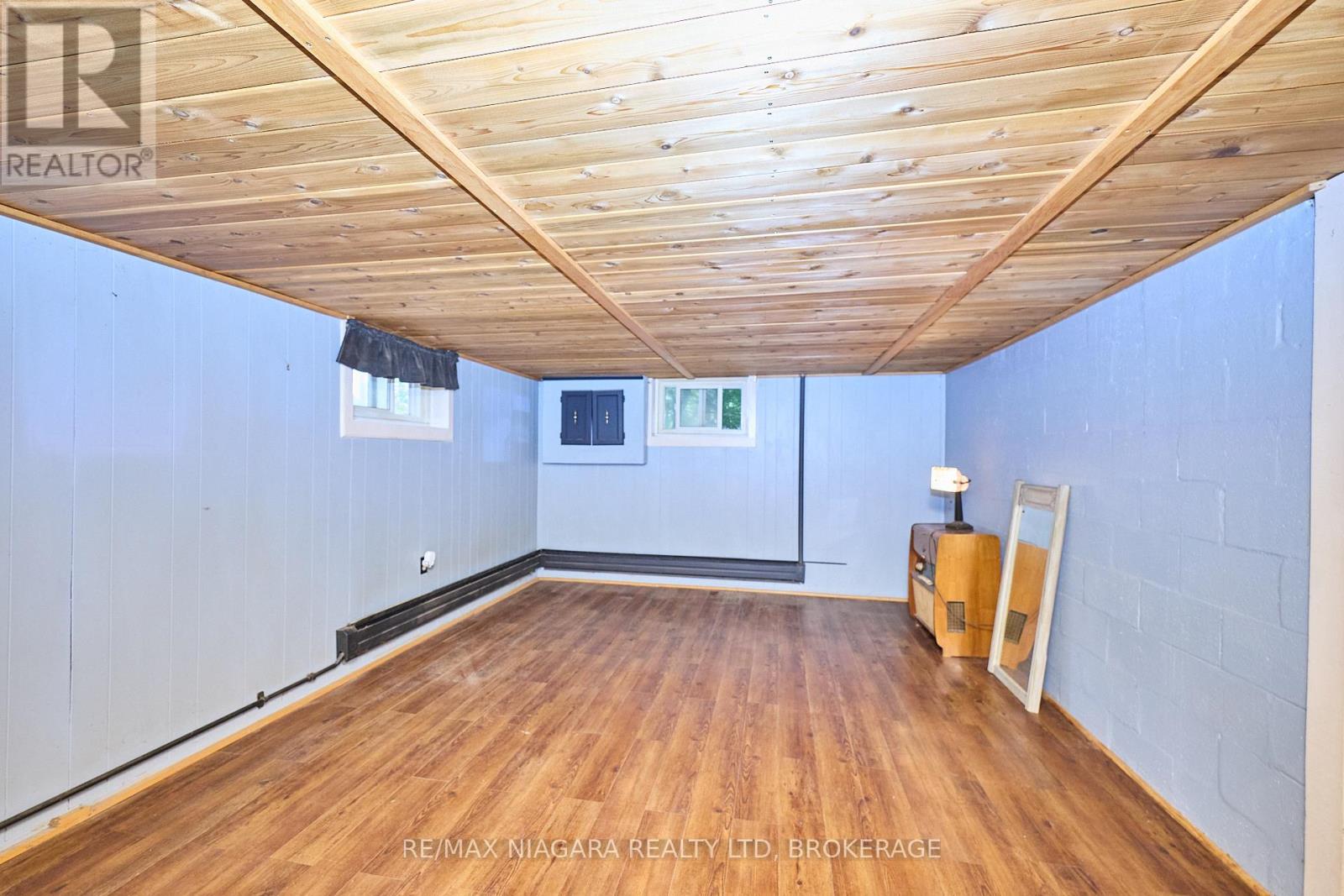 6112 Montrose Road, Niagara Falls, Ontario  L2H 1L2 - Photo 28 - X12372345