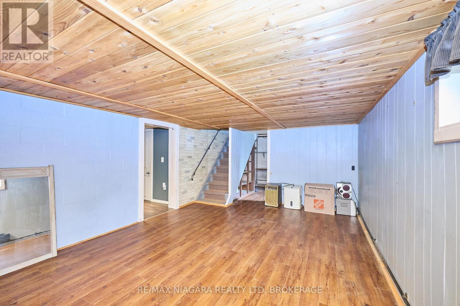 6112 Montrose Road, Niagara Falls, Ontario  L2H 1L2 - Photo 29 - X12372345