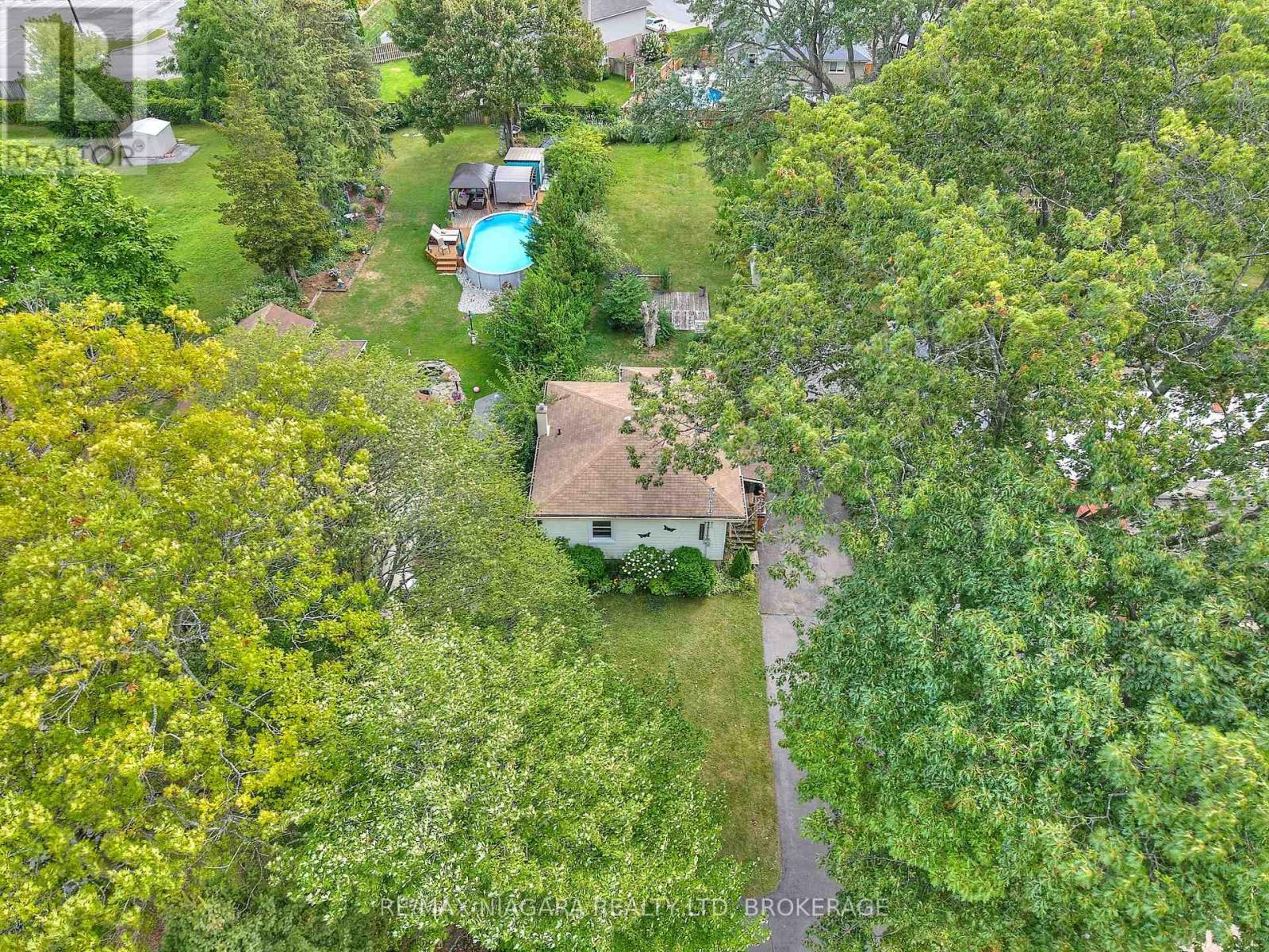 6112 Montrose Road, Niagara Falls, Ontario  L2H 1L2 - Photo 35 - X12372345