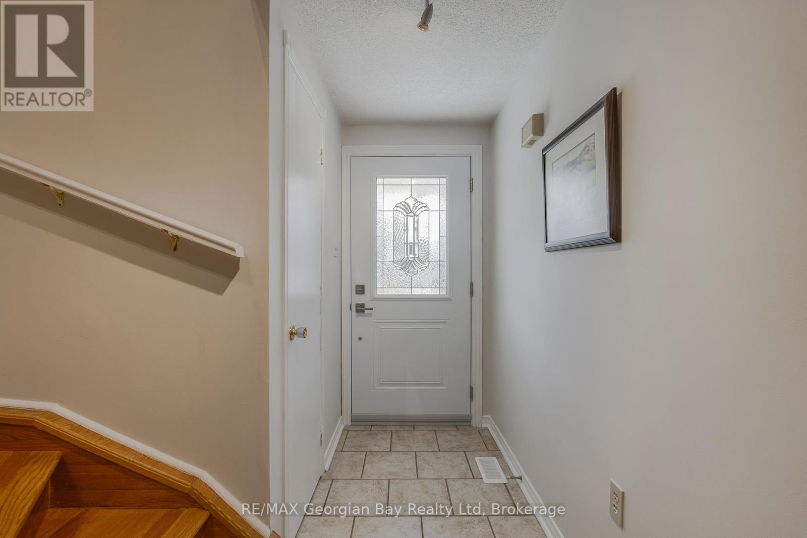 328 Rose Crescent, Midland, Ontario  L4R 5C1 - Photo 14 - S12373609