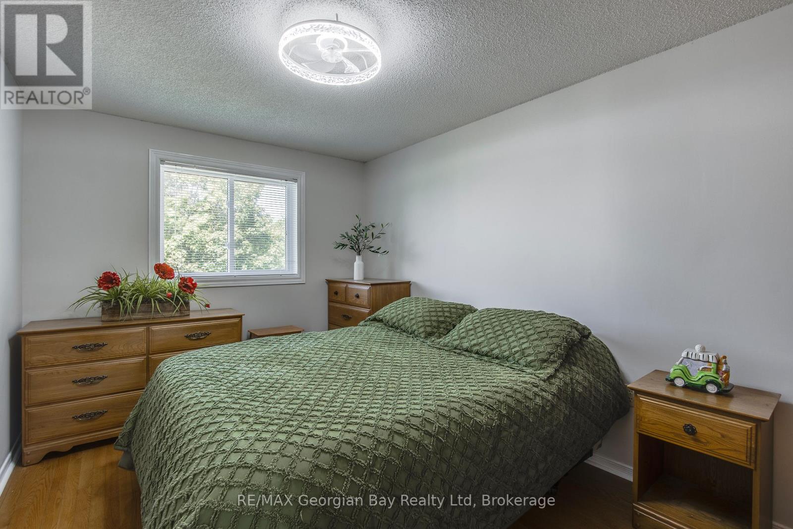 328 Rose Crescent, Midland, Ontario  L4R 5C1 - Photo 16 - S12373609