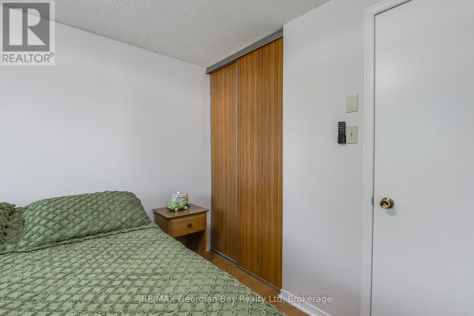 328 Rose Crescent, Midland, Ontario  L4R 5C1 - Photo 17 - S12373609