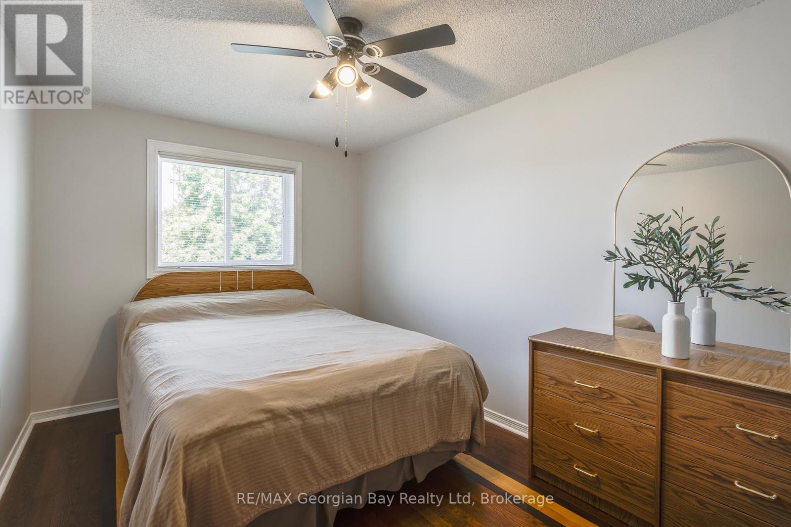 328 Rose Crescent, Midland, Ontario  L4R 5C1 - Photo 18 - S12373609