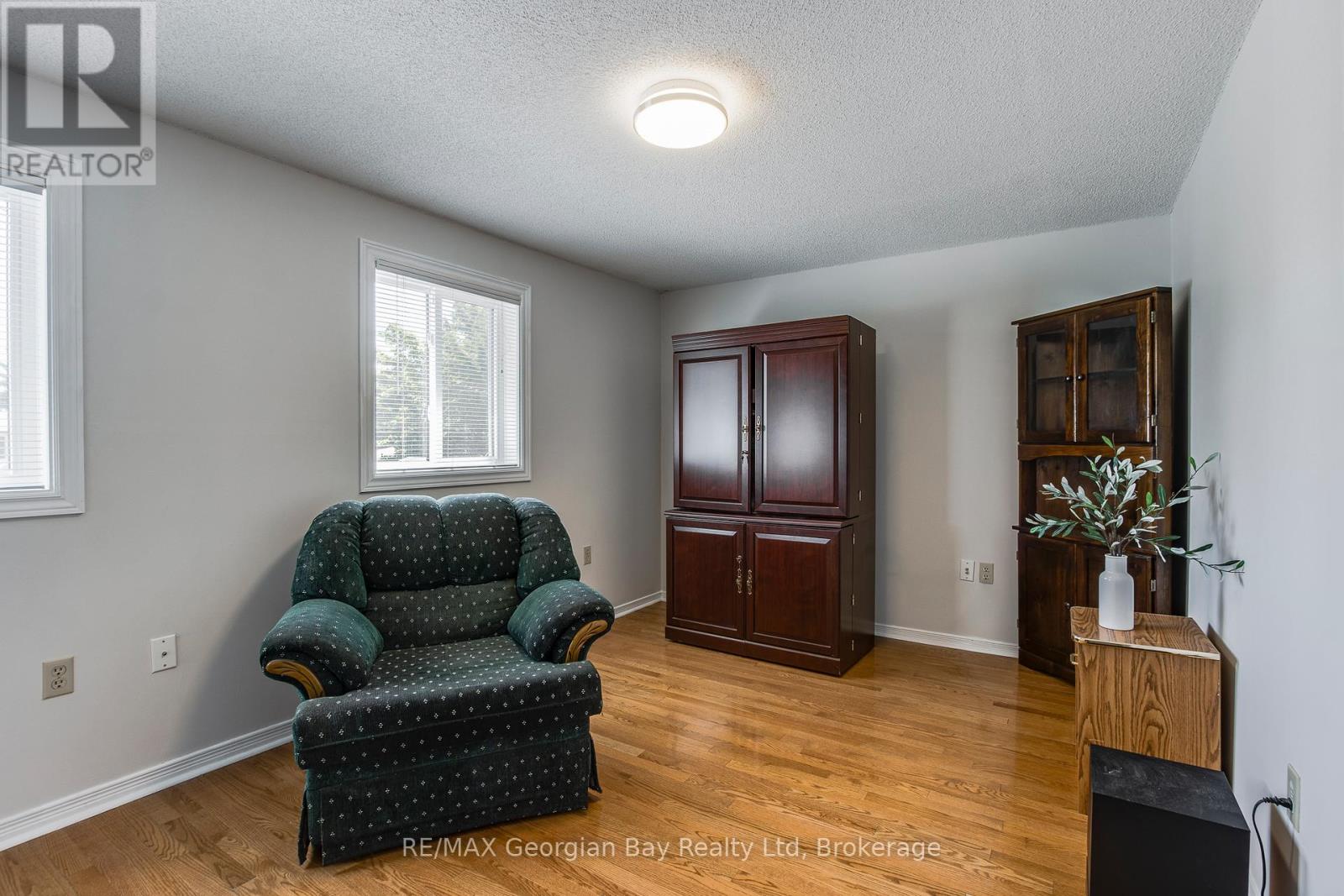 328 Rose Crescent, Midland, Ontario  L4R 5C1 - Photo 19 - S12373609