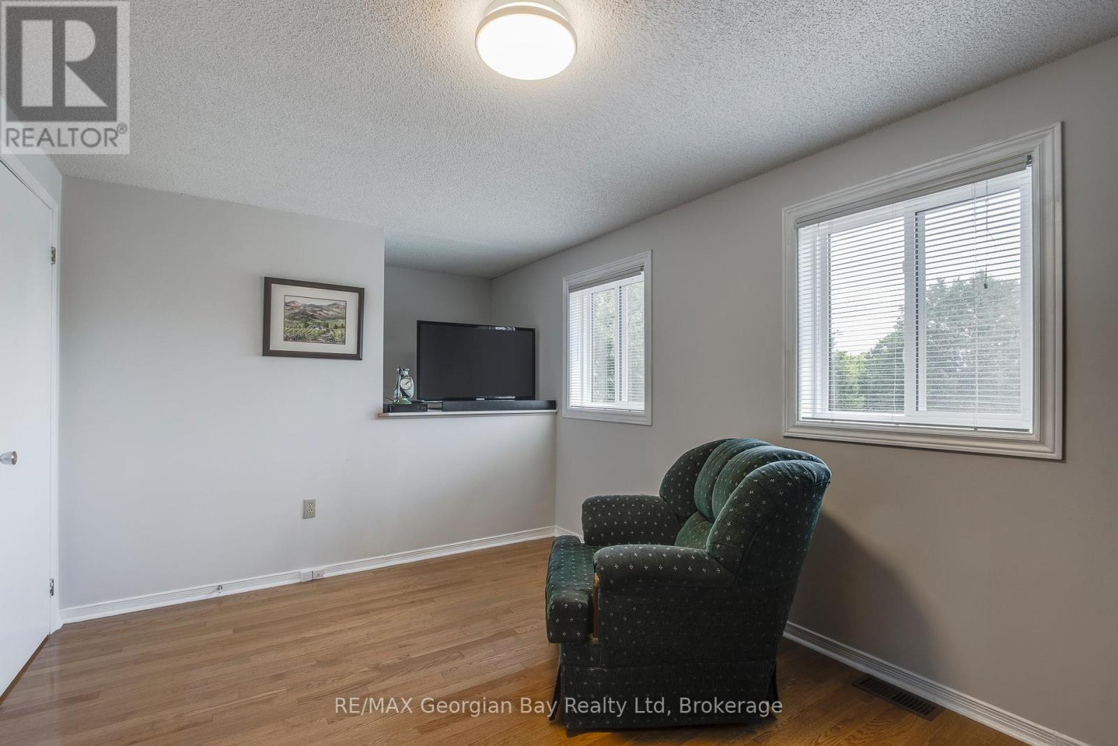 328 Rose Crescent, Midland, Ontario  L4R 5C1 - Photo 20 - S12373609