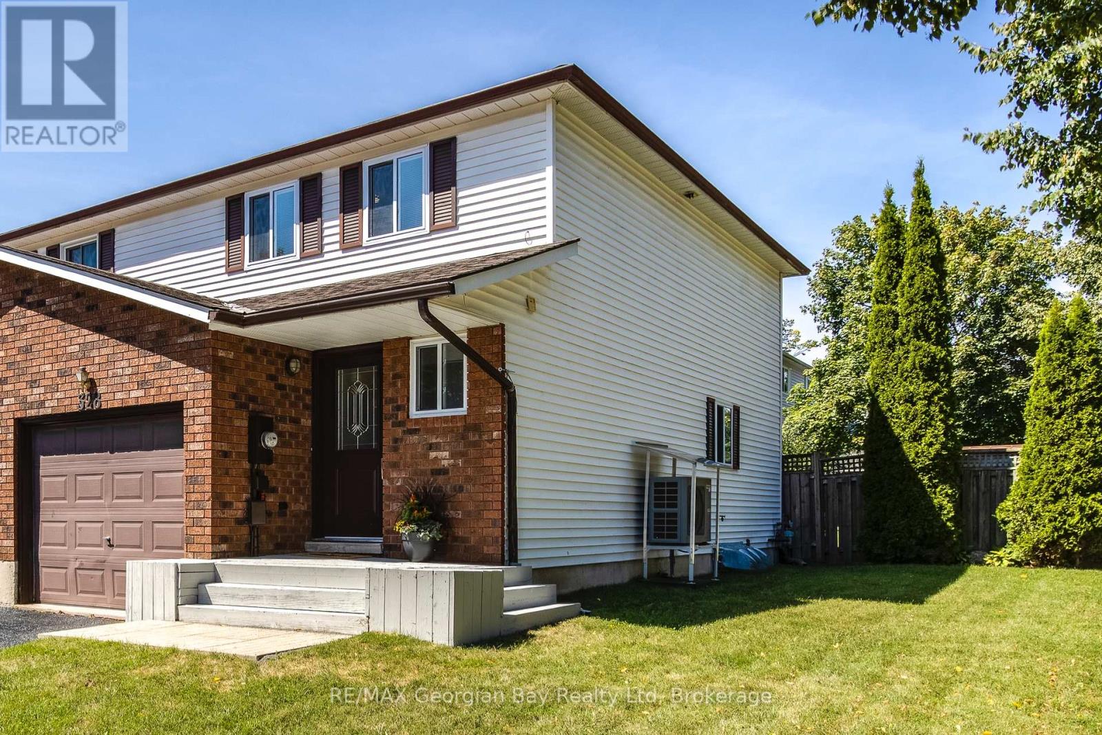 328 Rose Crescent, Midland, Ontario  L4R 5C1 - Photo 21 - S12373609