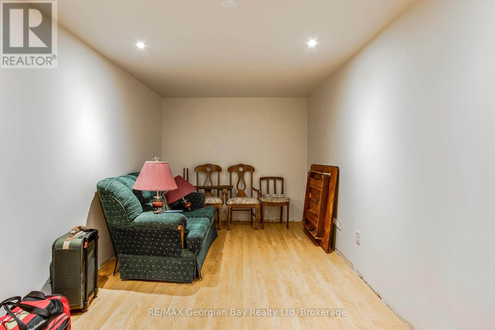 328 Rose Crescent, Midland, Ontario  L4R 5C1 - Photo 25 - S12373609