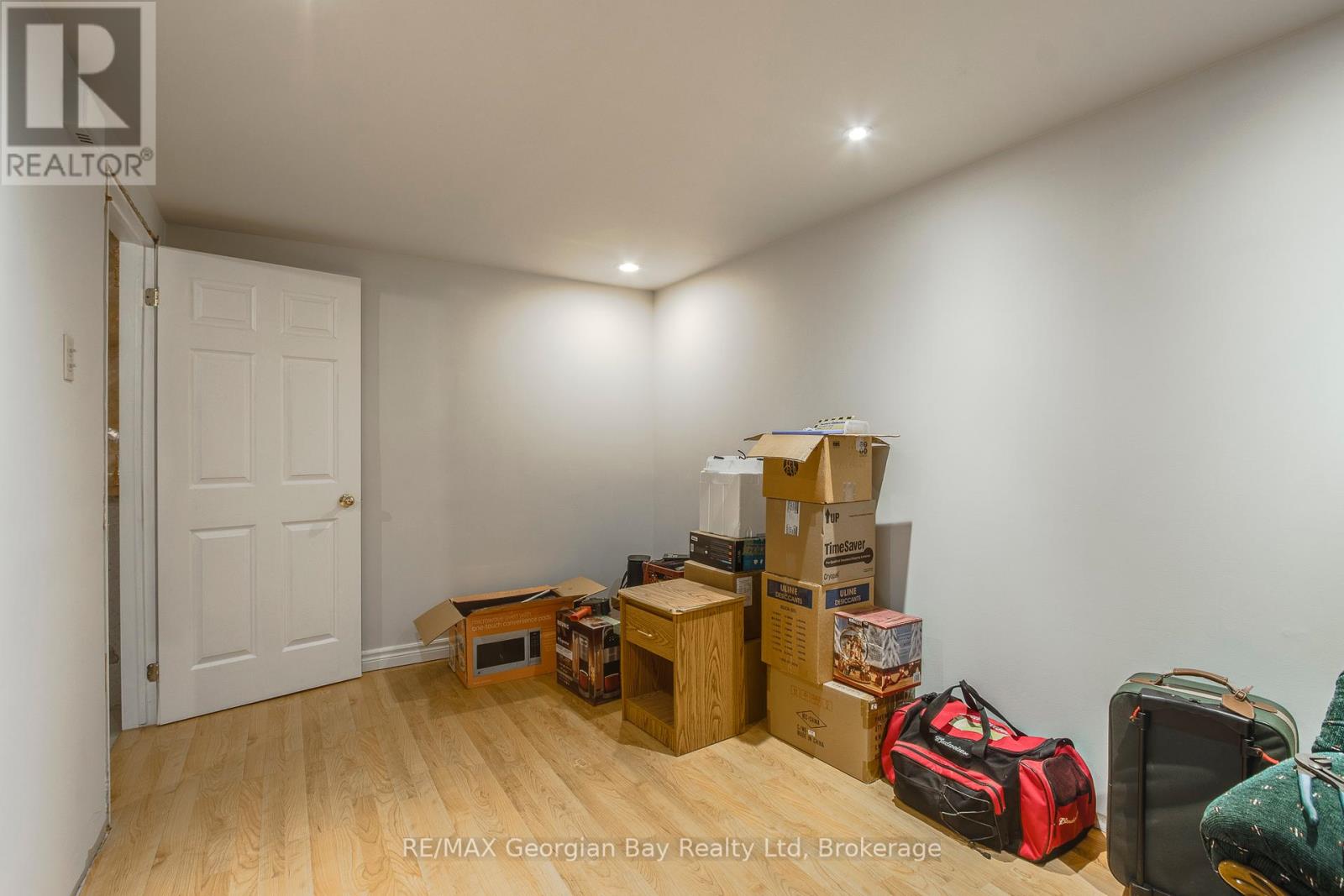 328 Rose Crescent, Midland, Ontario  L4R 5C1 - Photo 26 - S12373609