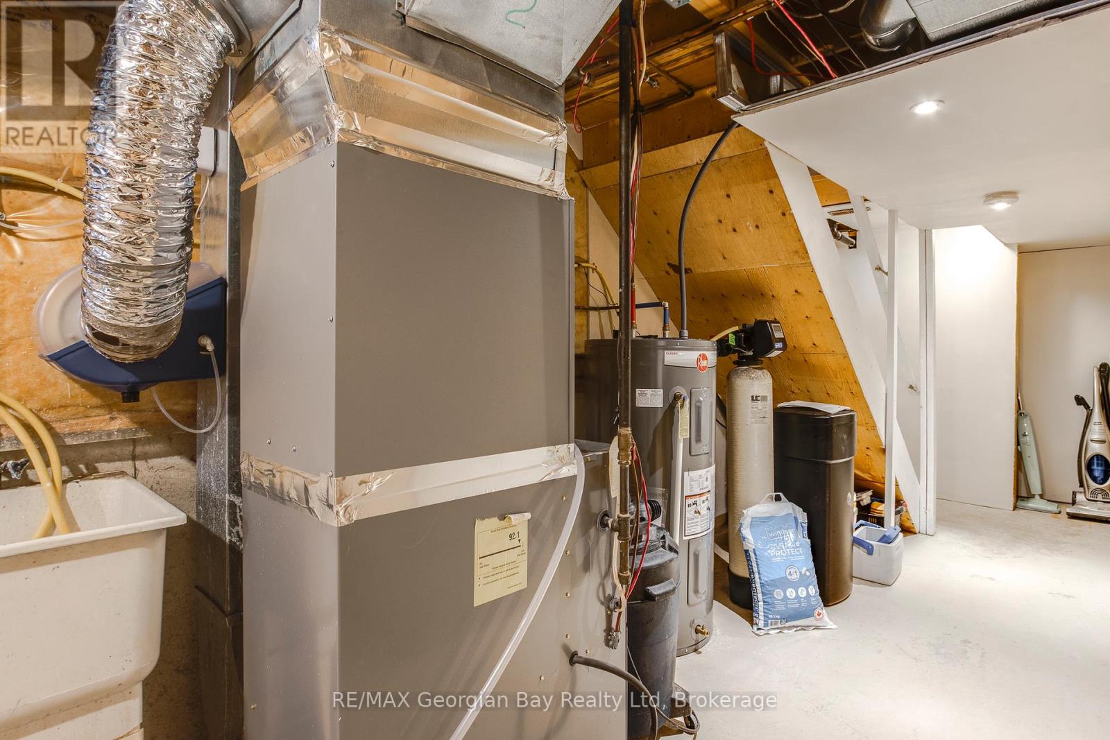 328 Rose Crescent, Midland, Ontario  L4R 5C1 - Photo 28 - S12373609